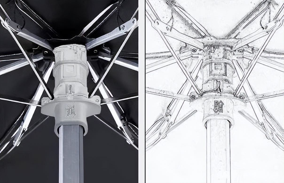 中年女人保养护肤的最好方法,中年人如何护肤最关键