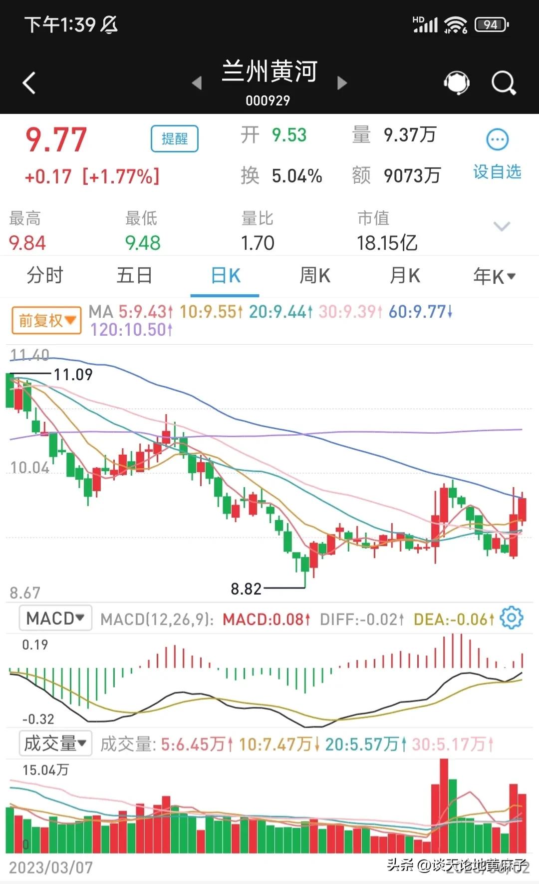 永顺县青岛啤酒,青岛啤酒山东销量排名