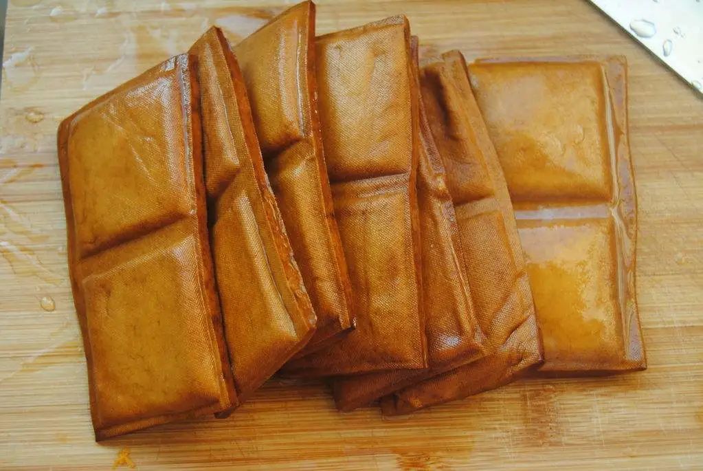 浙江人常吃的蔬菜有哪些,幼儿园常吃的蔬菜有哪些