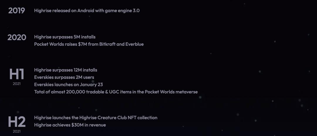 当游戏资产变为现实钢铁雄心,当游戏公司变回原始时代