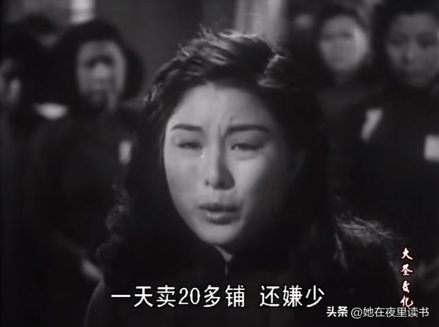 7500多名*女妓**被解救——一场长达8年的禁娼运动