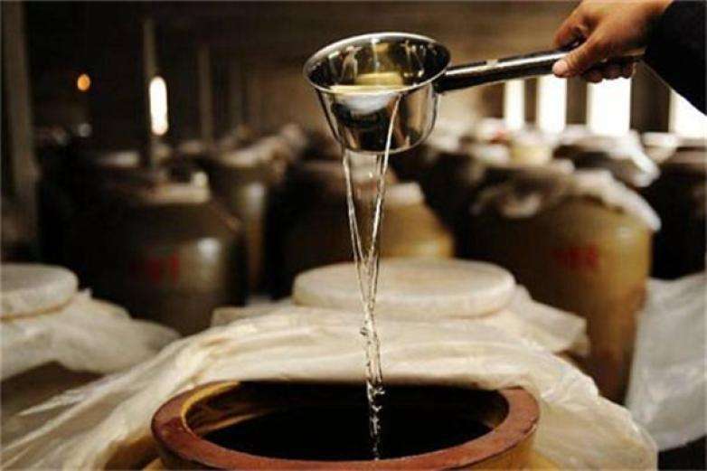 贵州老三酒怎么样,贵州最好喝的老三春酒