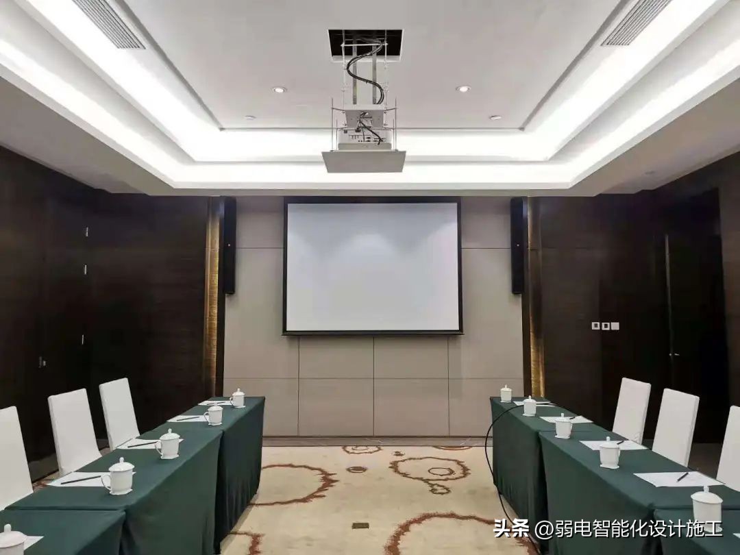 120寸幕布投影机安装距离,投影机到幕布距离怎么算