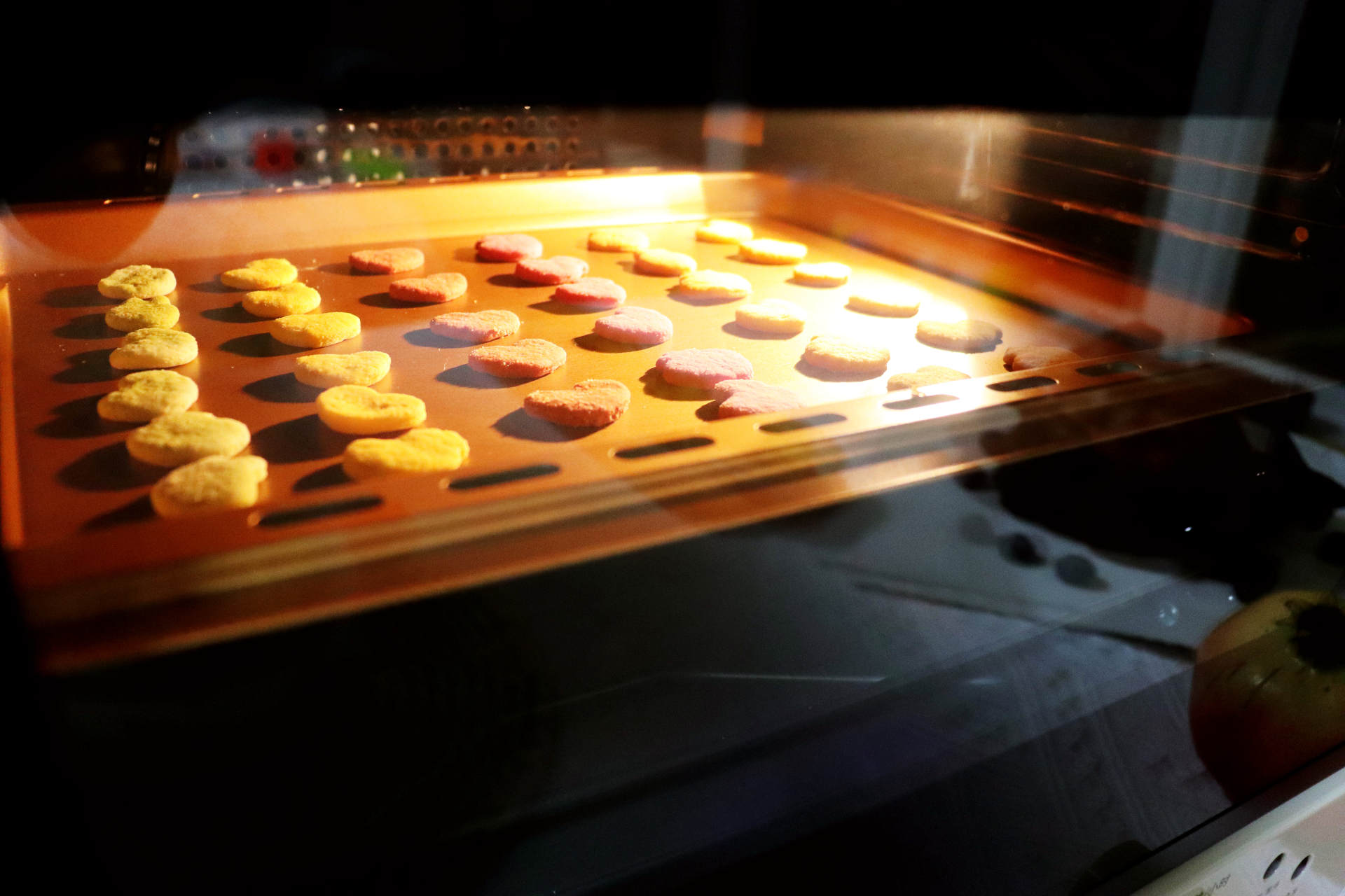 aca北美电器烤箱怎么使用,好用的烤箱家用