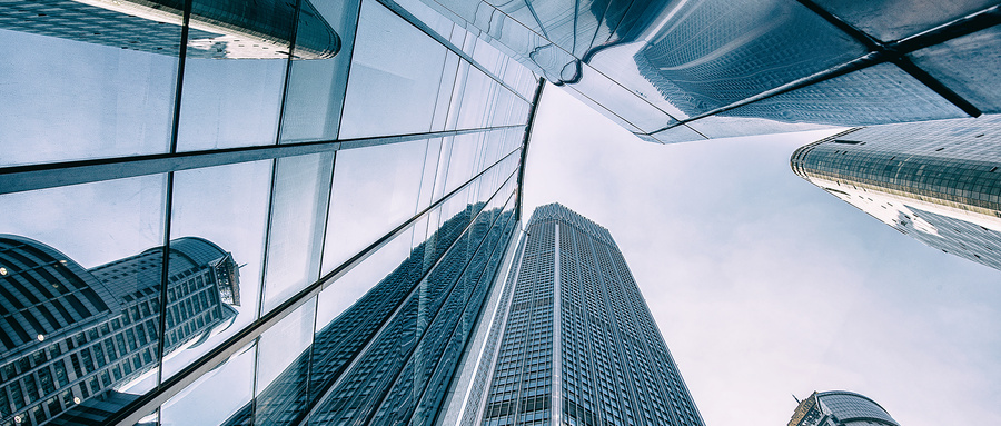 600多万青年人失业是什么概念,600多万青年人失业