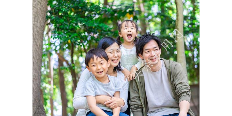 结婚13天妻子竟怀孕40天,结婚3天妻子怀孕40多天完整版