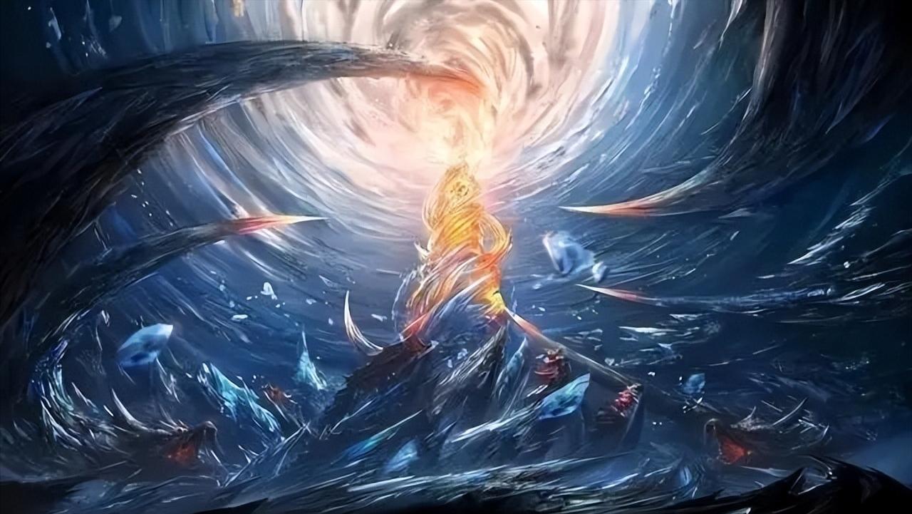 20本无敌流爽文,10本酣畅淋漓的玄幻爽文小说