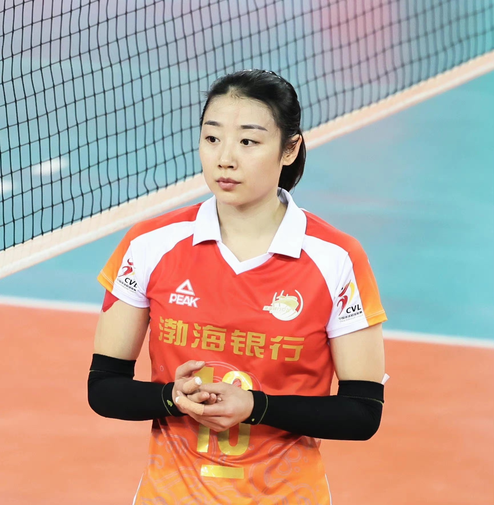 缘妙不可言感恩遇见,缘妙不可言董卿