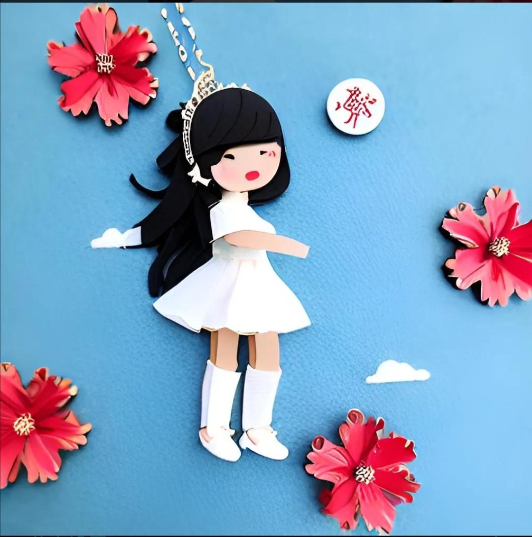 ai绘画足球队徽,ai绘画世界杯