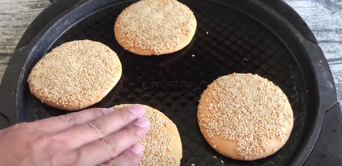 冬天手脚冰凉一定要多吃这个汤,手脚冰冷多吃这几道菜