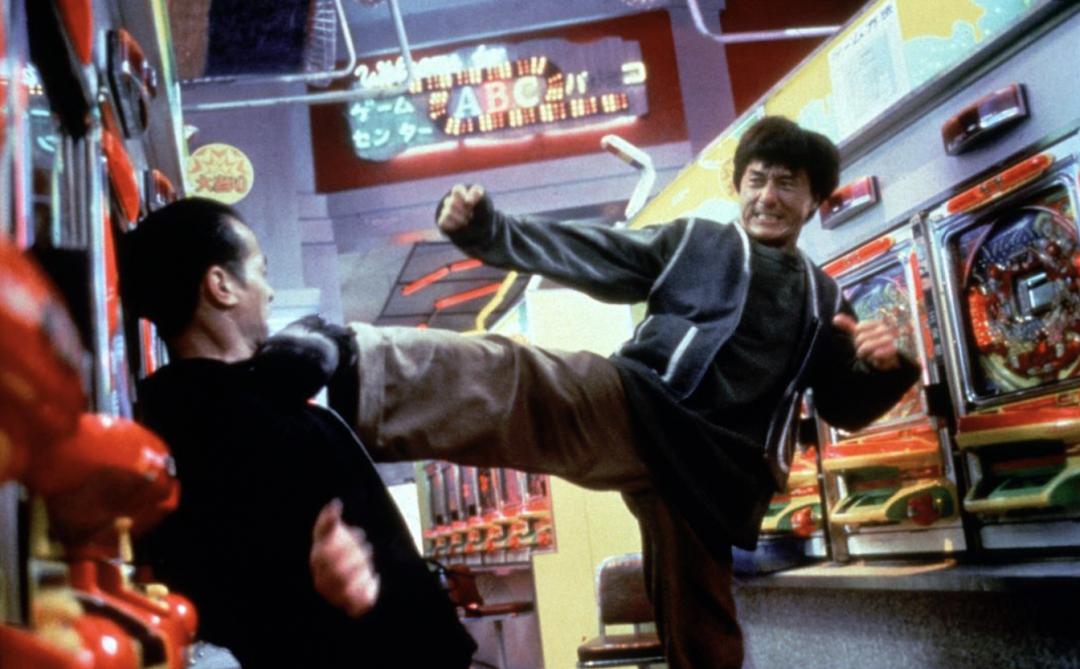 投资过亿电影血本无归,投资1800万电影票房惨败