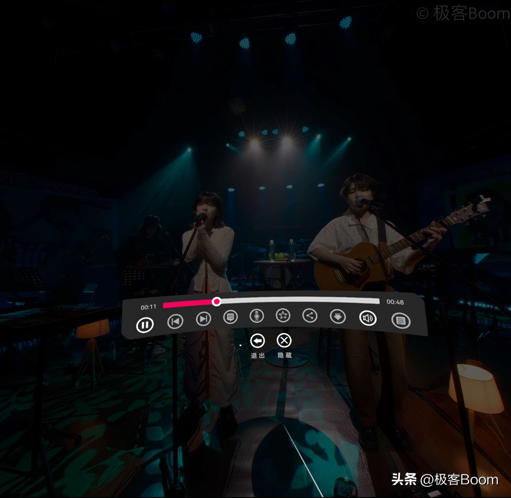 鐖卞鑹哄閬噈ixvr浜掑姩褰辩墖,鐖卞鑹簃ixvr鍜屽閬噕r