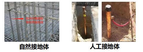 注册安全工程师安全生产管理讲义,注册安全工程师安全生产技术口诀