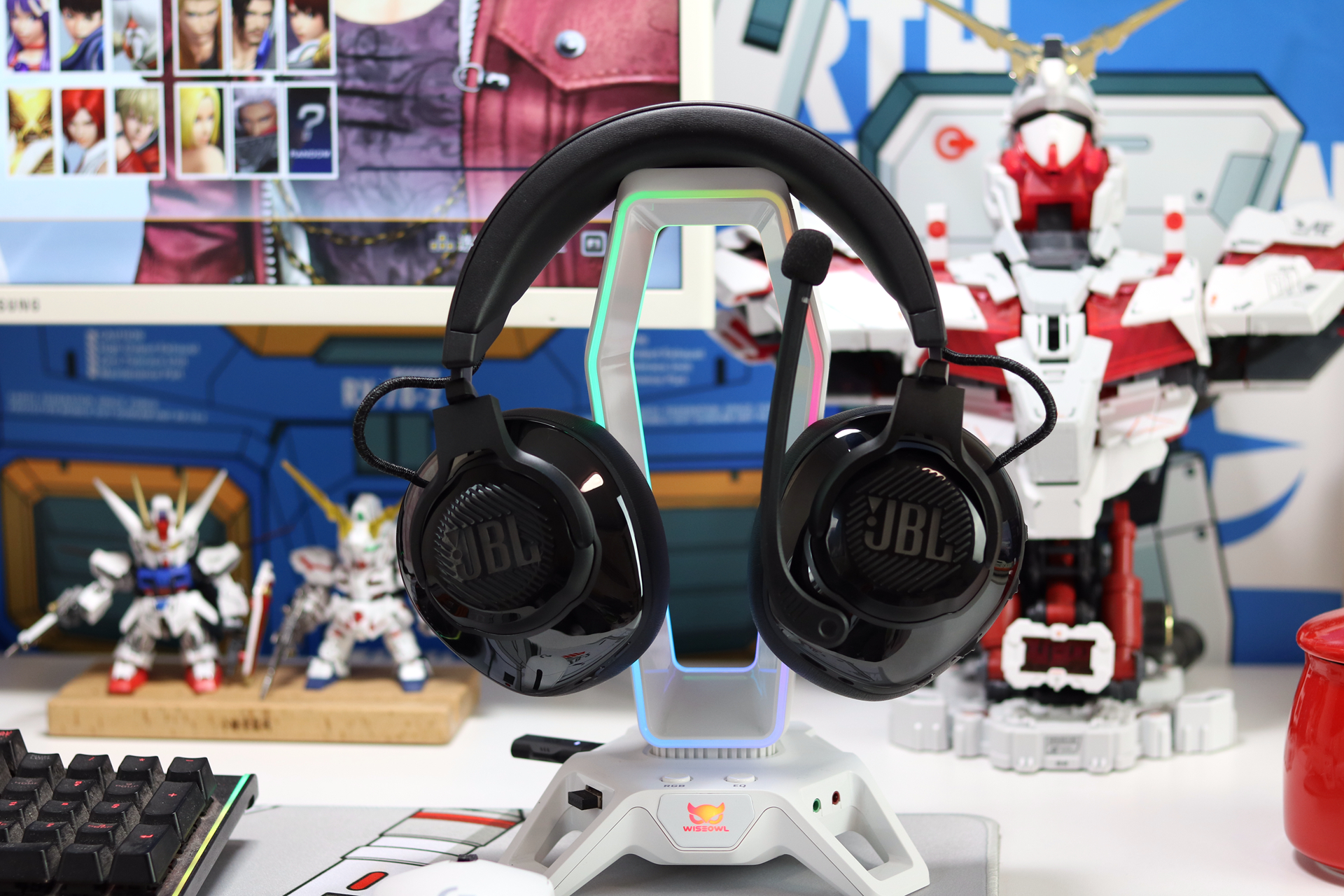 2000块钱买个蓝牙音箱值吗,专业人士jbl头戴式耳机推荐