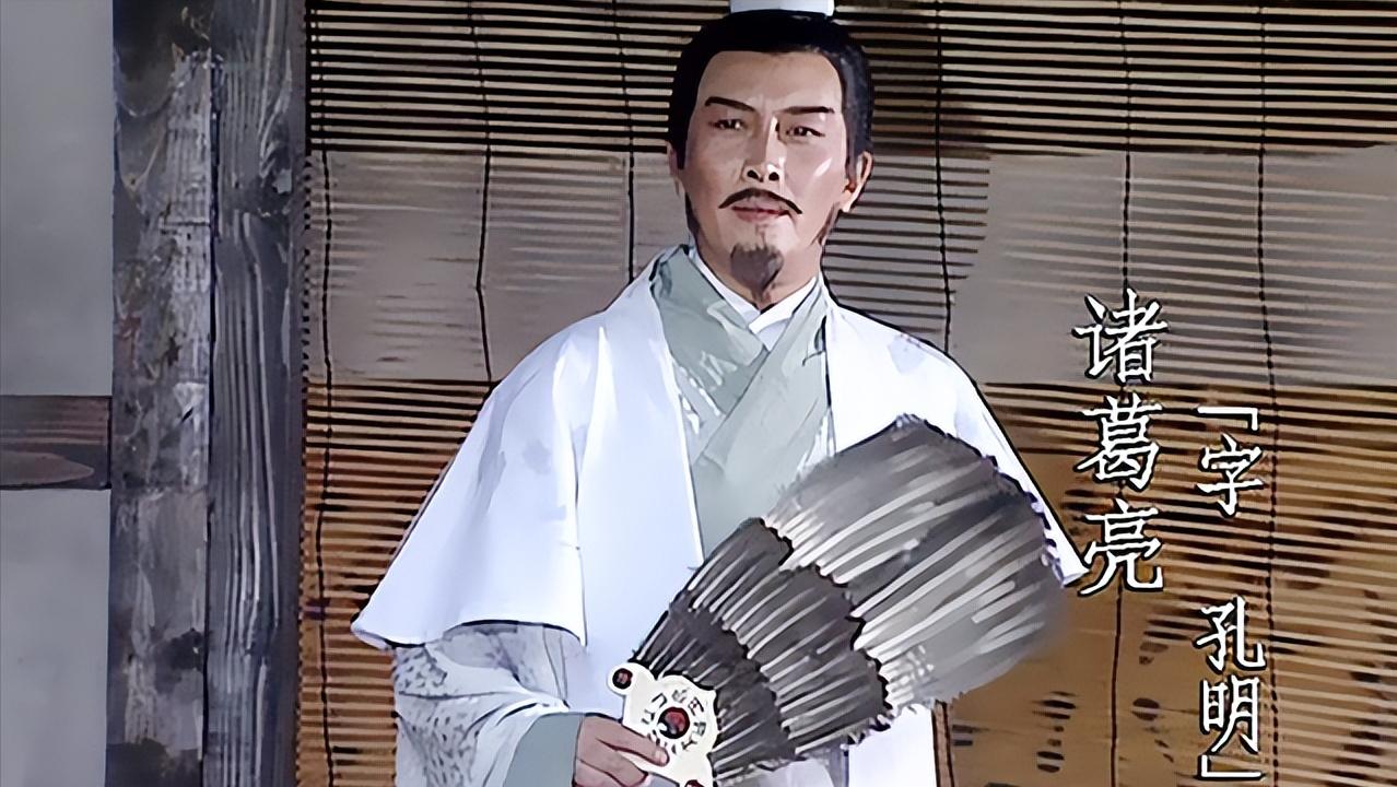 诸葛亮十大发明图片,诸葛亮十大发明介绍