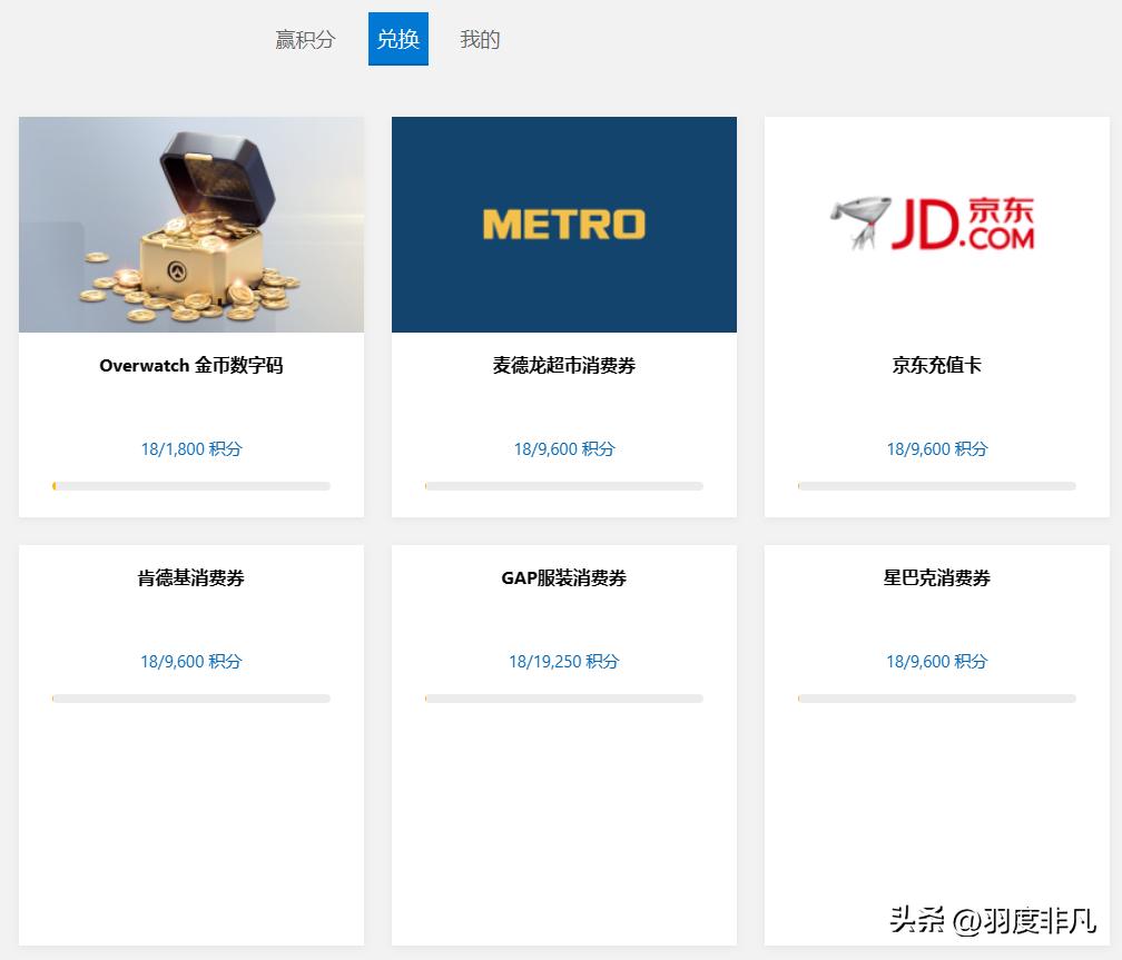microsoftrewards积分有什么用,microsoftrewards怎么获得