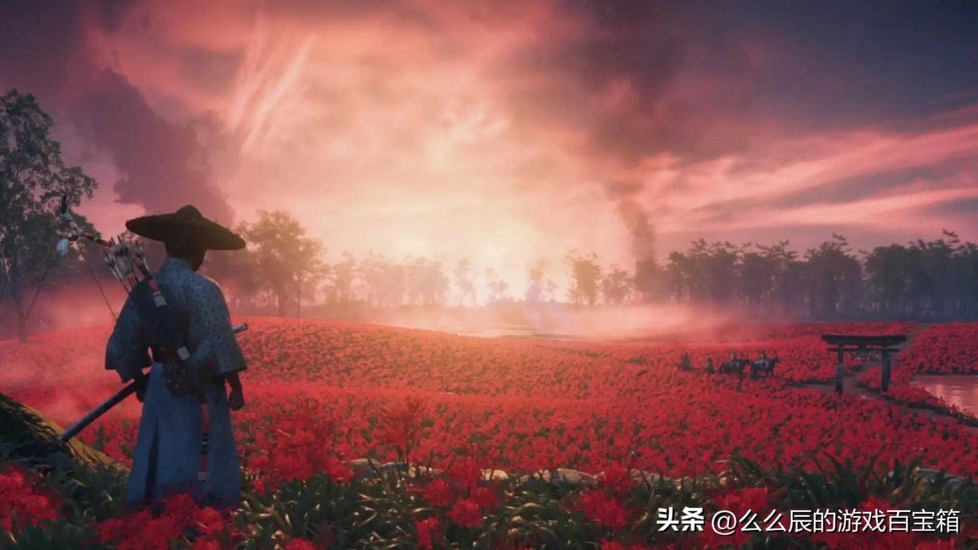 只狼九折券,只狼5折能买吗