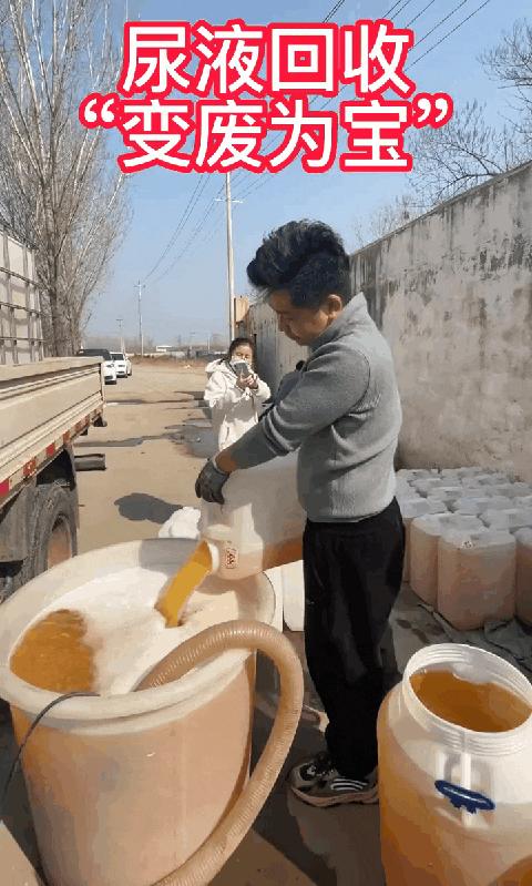 大城市赚钱机会可真多：拉屎、捐精……