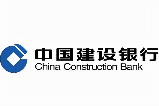 全球前十名最大金融集团,全球公认最强十大金融家族