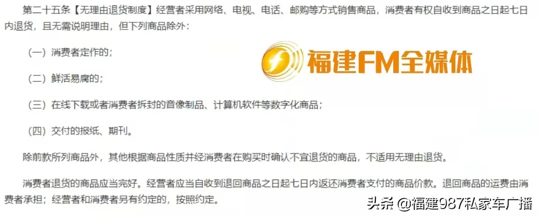 奶粉里面有褐色颗粒是什么,网上购买的奶粉里面有其他杂质