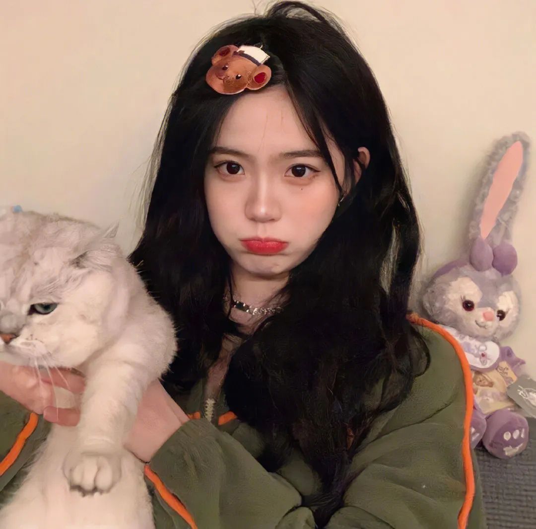 好看的情侣头像单个,好看的情侣头像大全超清