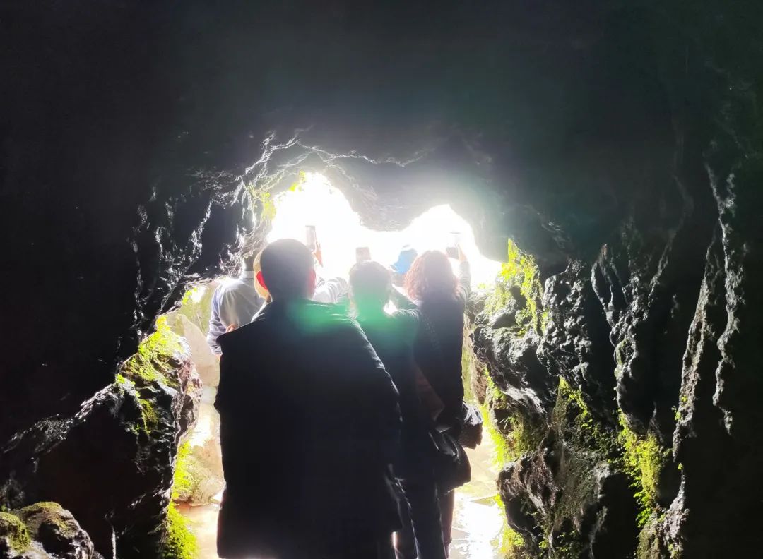 黄果树大瀑布震撼视频,黄果树大瀑布