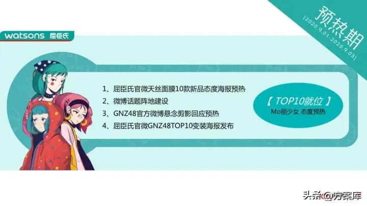屈臣氏水润弹力天丝面膜,屈臣氏天丝面膜视频