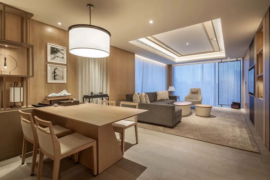 设计公司商业模式怎么做,设计行业了解