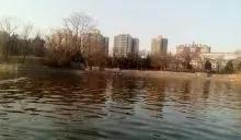 走读中原：又见新乡小冀