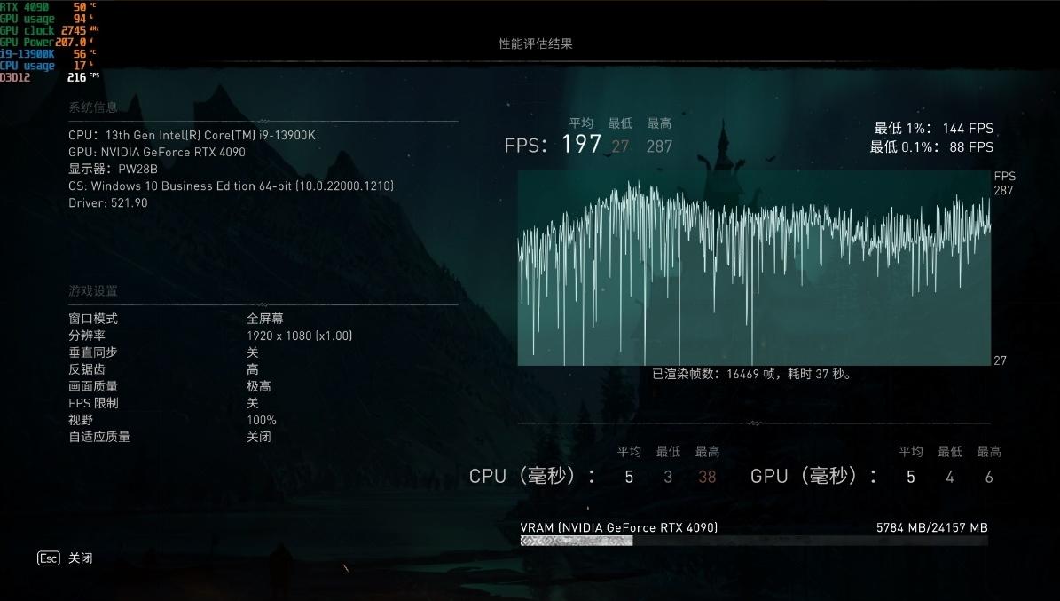 z790技嘉小雕和超耐久主板区别,技嘉超级雕主板z790搭配什么显卡