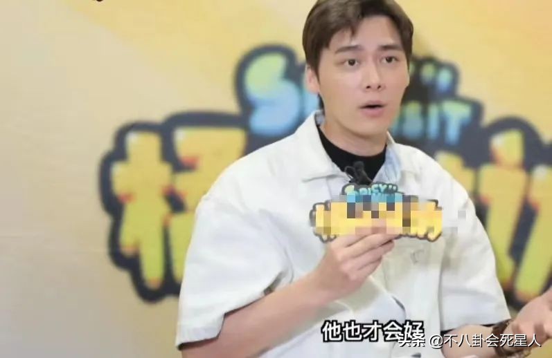 有哪部剧能与梦华录抗衡,梦华录2022上映时间