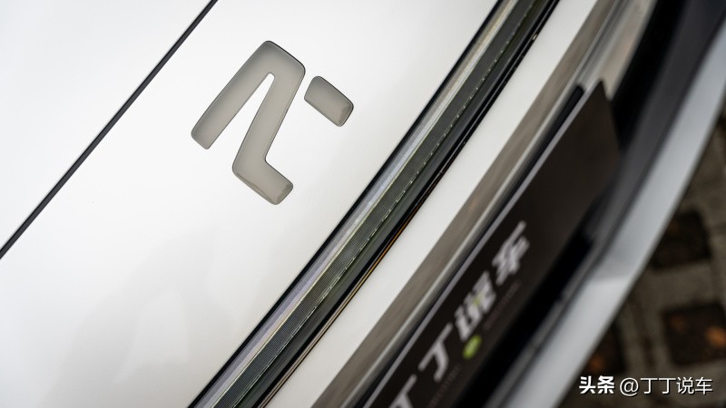 飞凡r7预约试驾,试驾飞凡r7音响