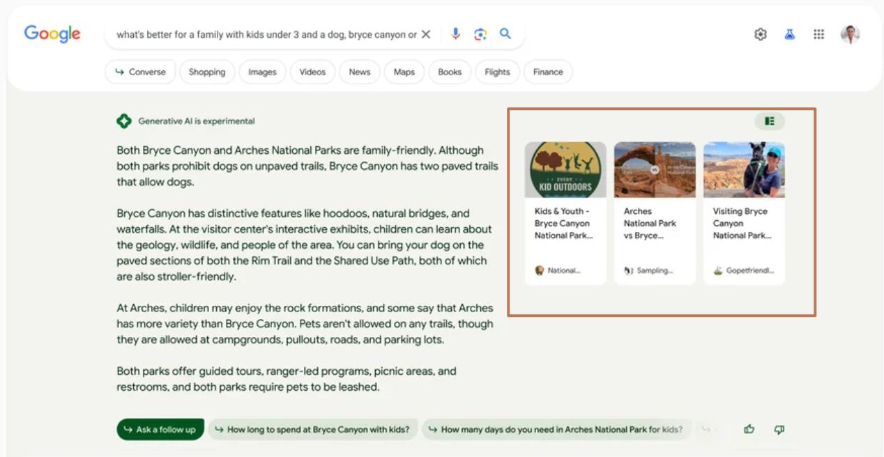 谷歌搜索引擎如此成功的原因,谷歌搜索引擎是被动式搜索引擎