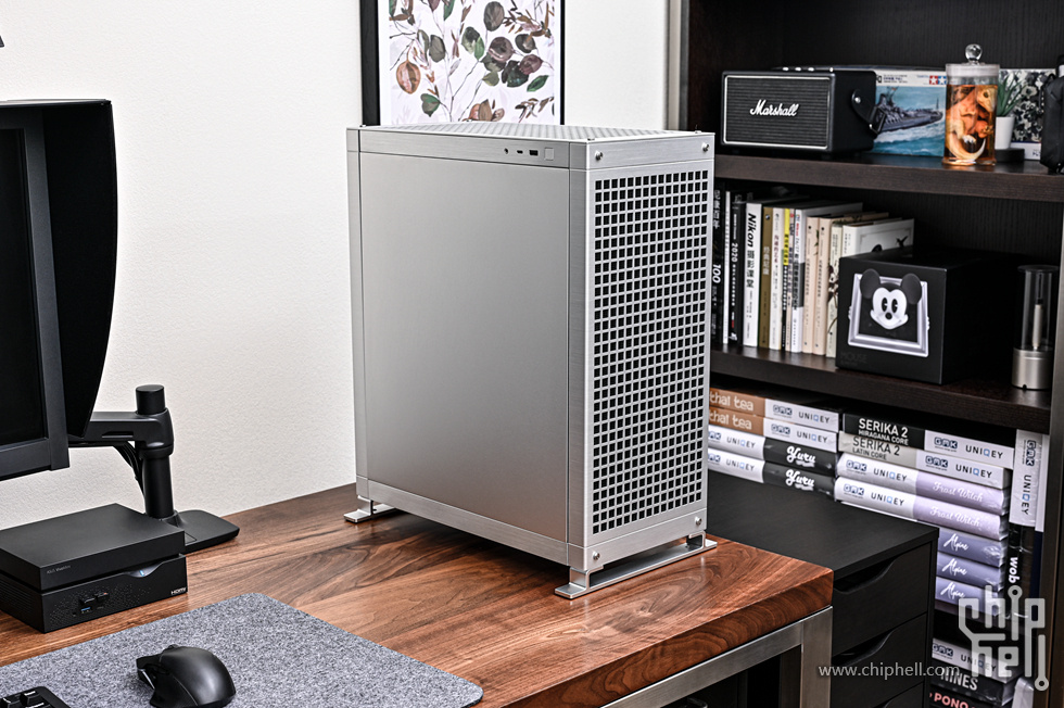 rogmaximusz790hero瑁呮満,rogz790darkhero瑁呮満