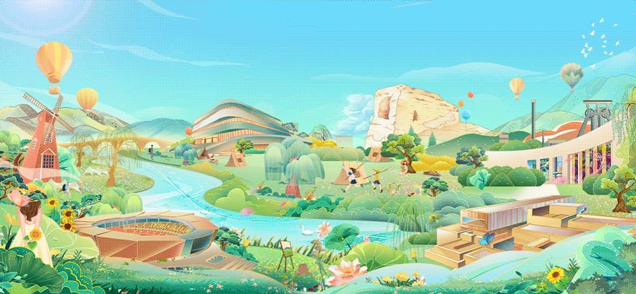 榆林文旅公司,榆林文旅及各子公司