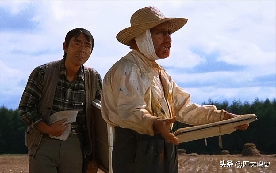 影响电影节奏的因素,节奏作用