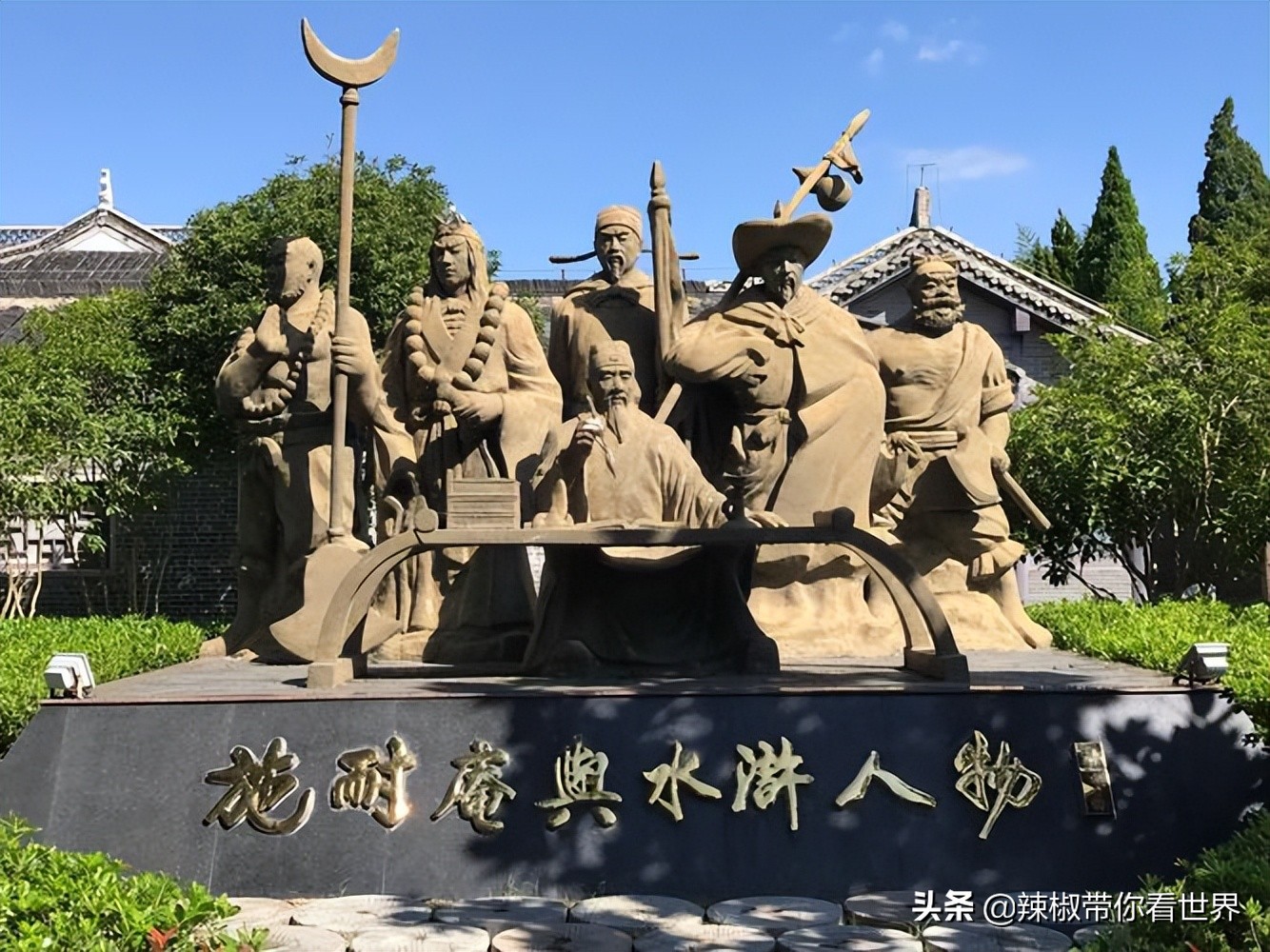 盐城最大的海边城市,盐城海岸线为何一直延伸