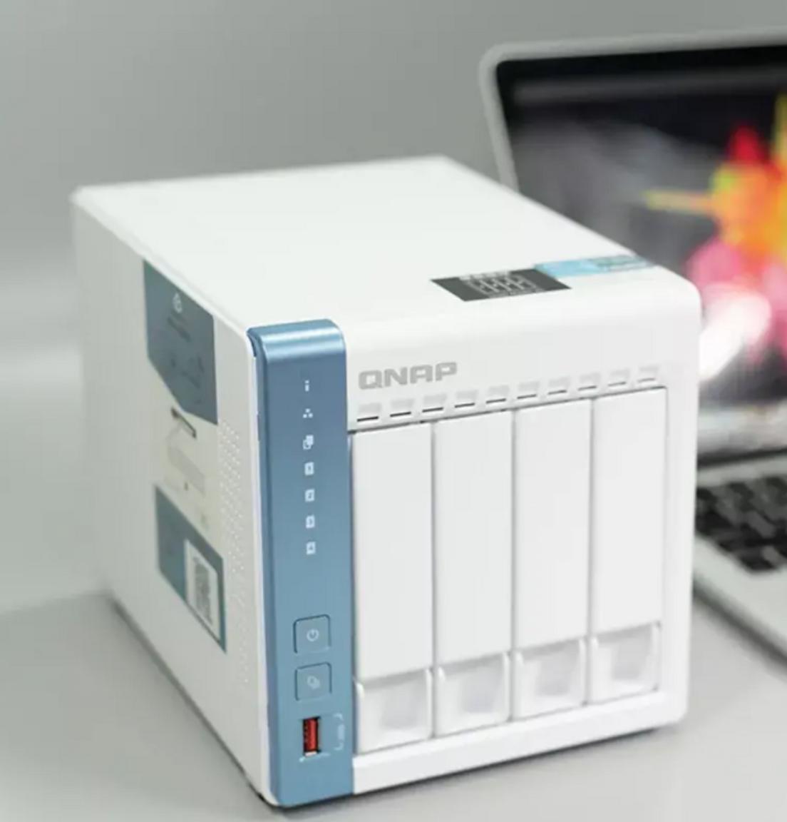 有公网ip如何远程访问nas,怎么用内网穿透访问nas