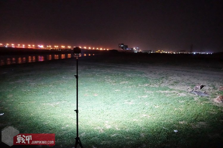 菲尼克斯cl28r露营灯,Fenix露营灯怎么样