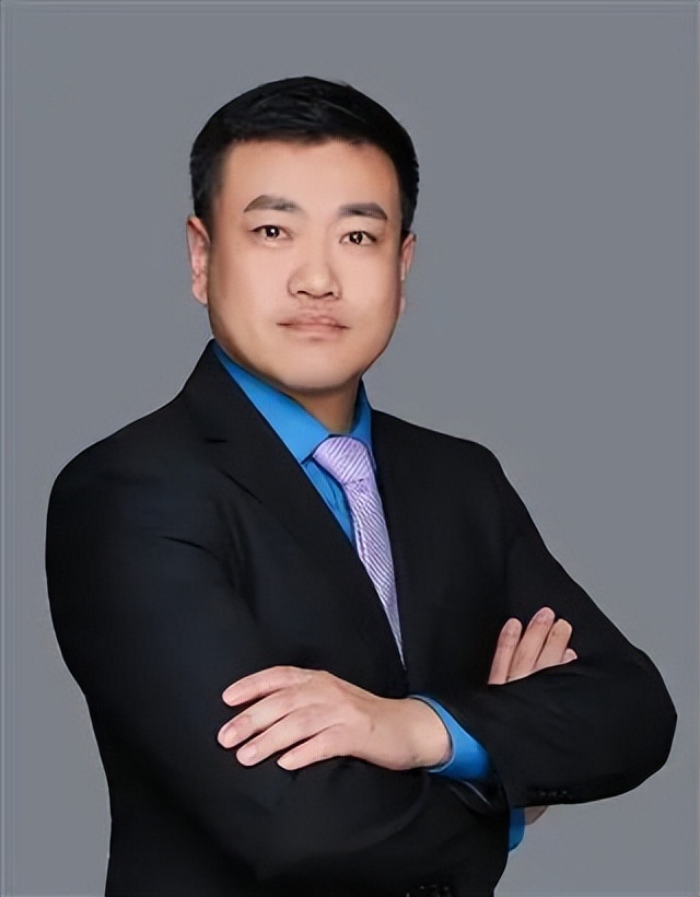 中银律师事务所金牌律师,中银律师事务所法律顾问