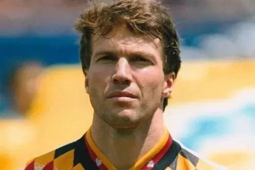 犹太人的起源和历史简短,犹太人的起源和历史讲解