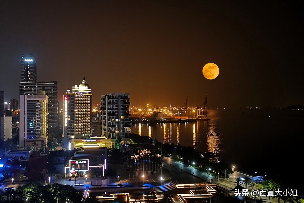 中秋节的由来简短图片,中秋节的由来英文版