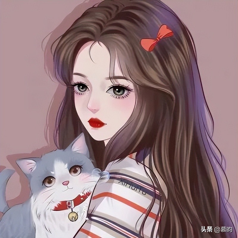 鍙ら闂鸿湝澶村儚鎷垮幓鍜岄椇铚滀竴璧风敤,鍙戠幇鑷繁闂鸿湝鍜屽埆浜虹敤闂鸿湝澶村儚