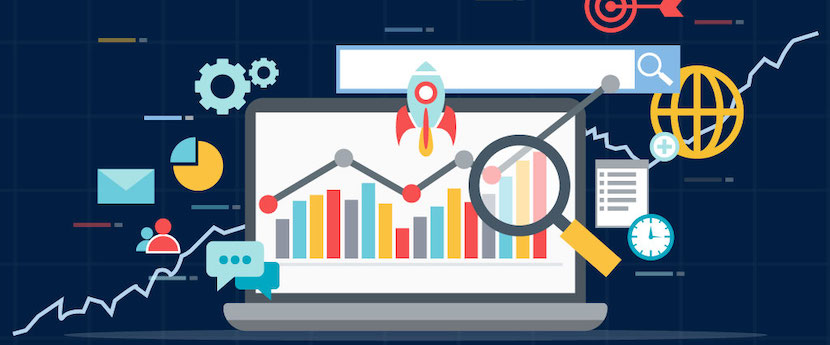 征服SEO战场，内容管理系统必备的功能揭秘