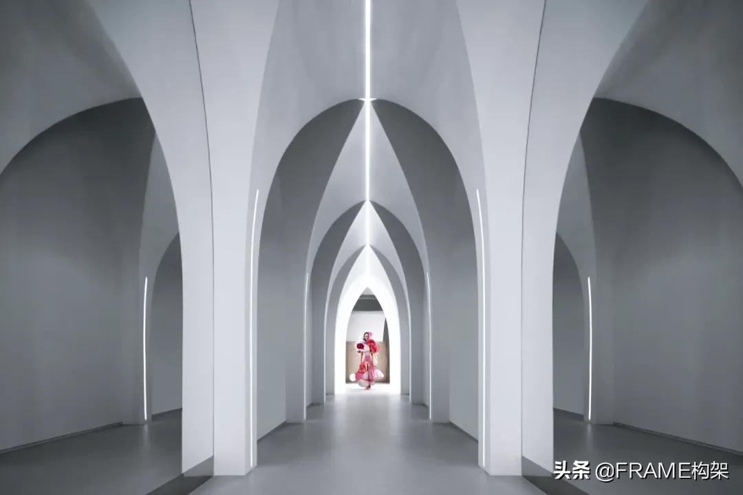 设计事务所的生存现状,广州设计事务所