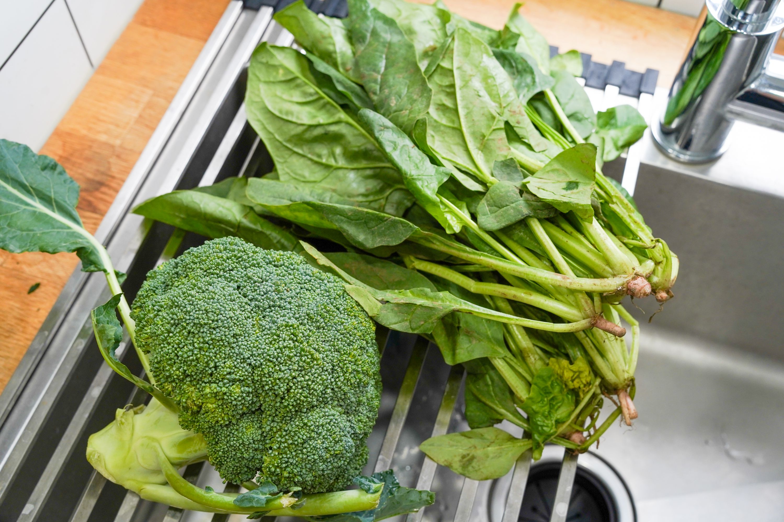 韩国大宇和东菱果蔬清洗机哪个好,东菱和小米的果蔬清洗机哪个好用