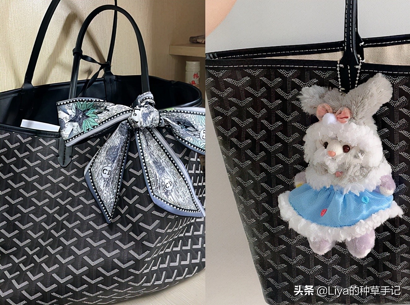 小ck这款包太好看了,平价又不失大牌感的小ck包包