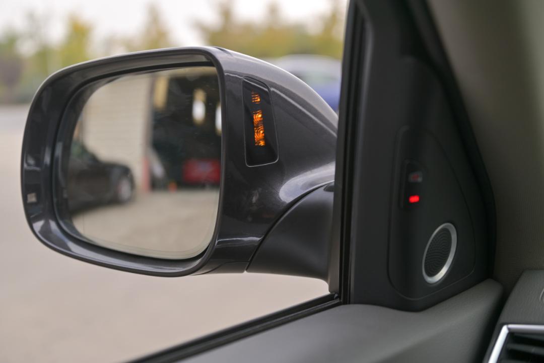 10万公里的奥迪汽车,10万公里的奥迪二手车