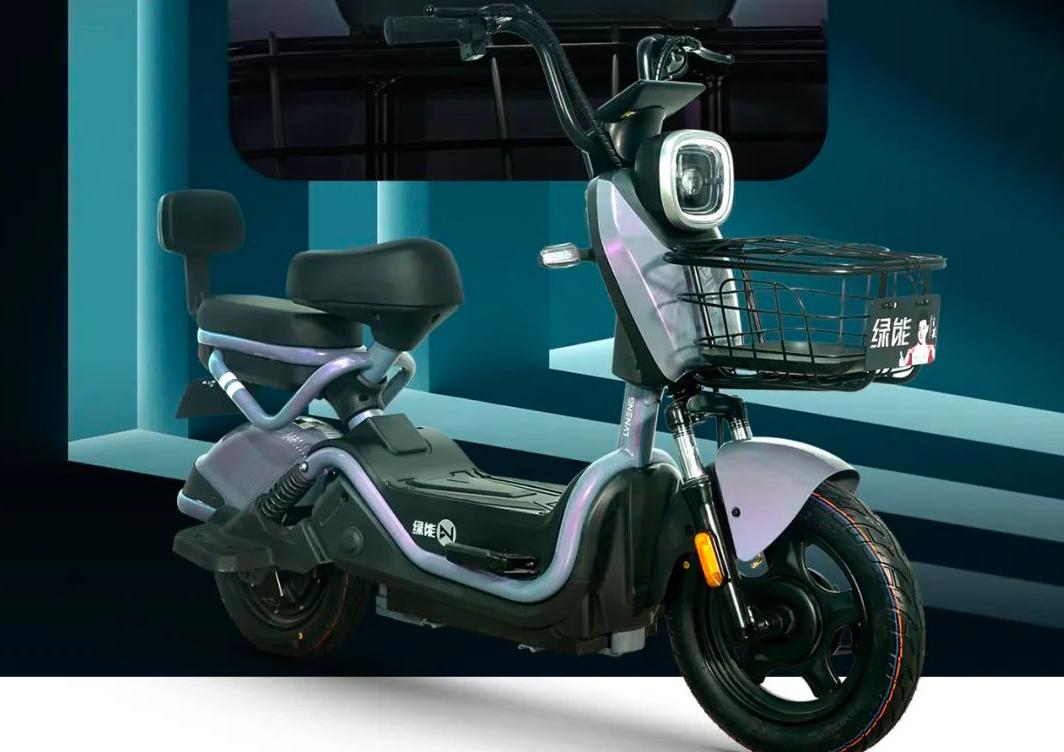 4-5万电动车推荐两门,4-5万电动车推荐