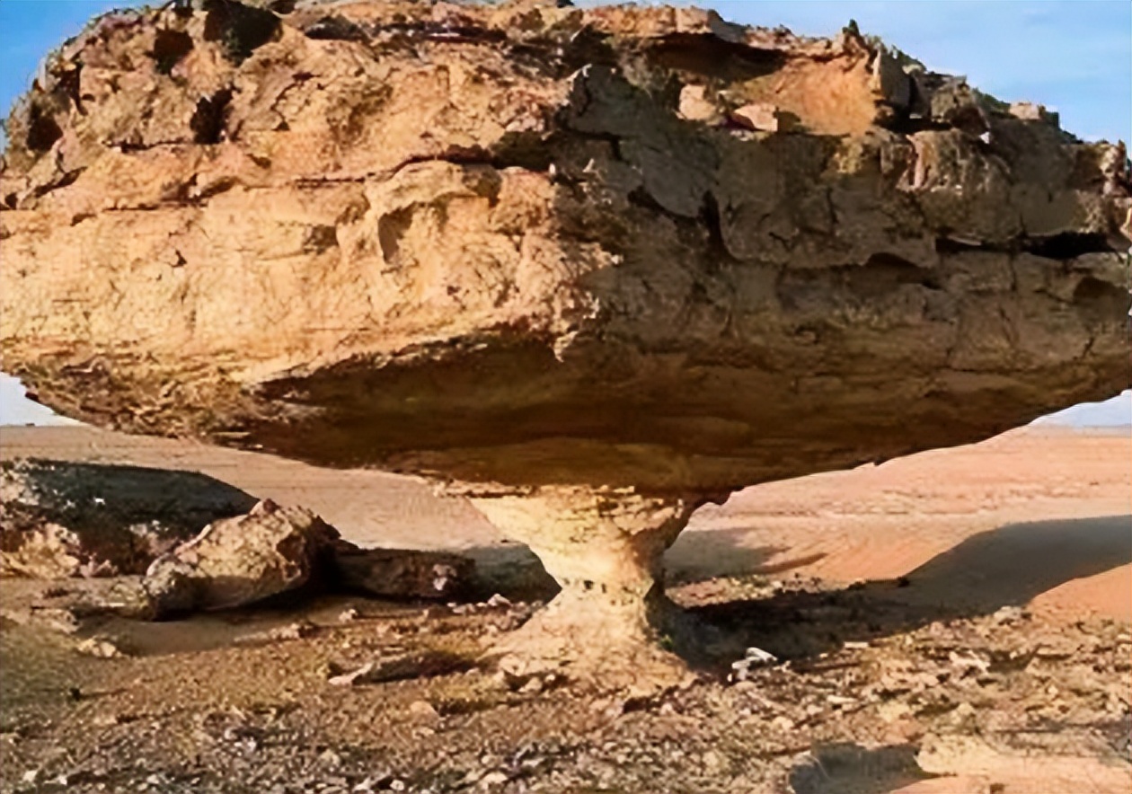 中国人在尼日尔如何生活,尼日尔是个怎样的国家